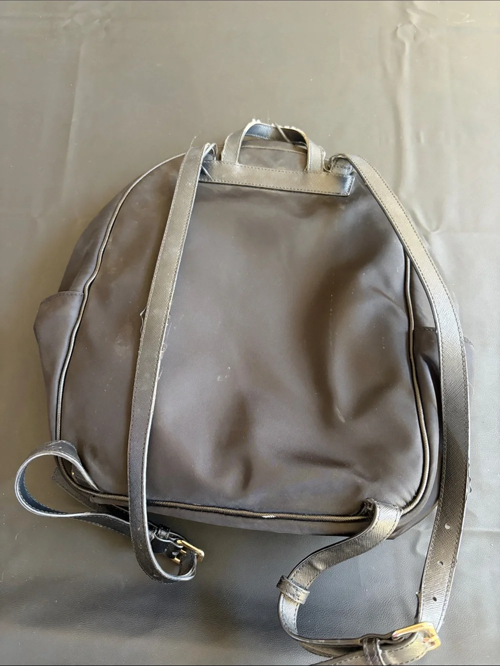 kate spade classic kate
